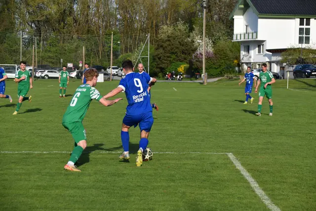 Foto: MeinBezirk/Michael Strini