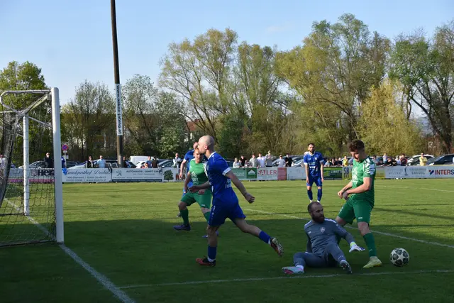 Foto: MeinBezirk/Michael Strini