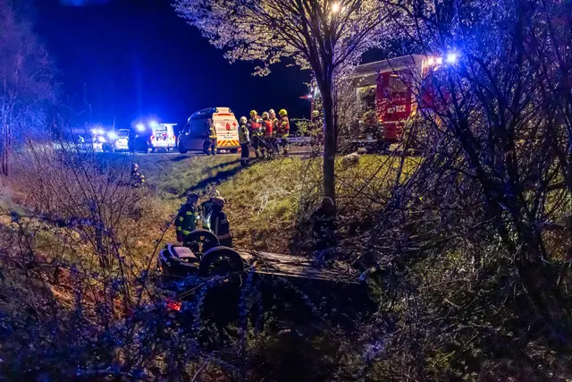 Foto: FOTOKERSCHI / FRANZ PLECHINGER