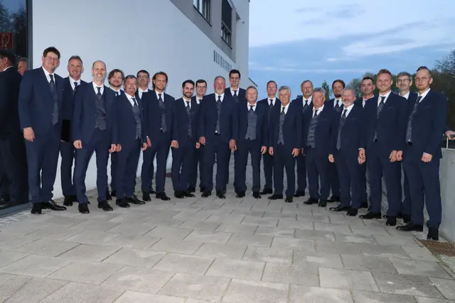 Foto: Christopher Polesnig