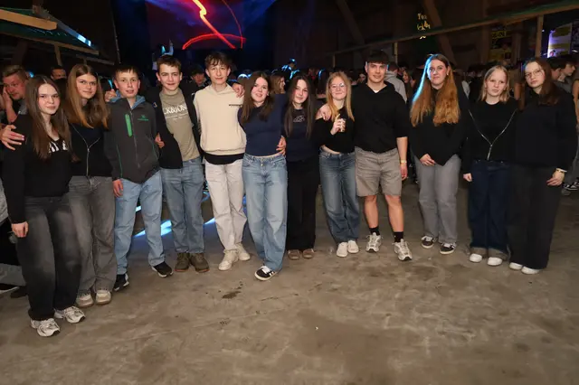 Foto: Markus Bäumler/zema-medien.de