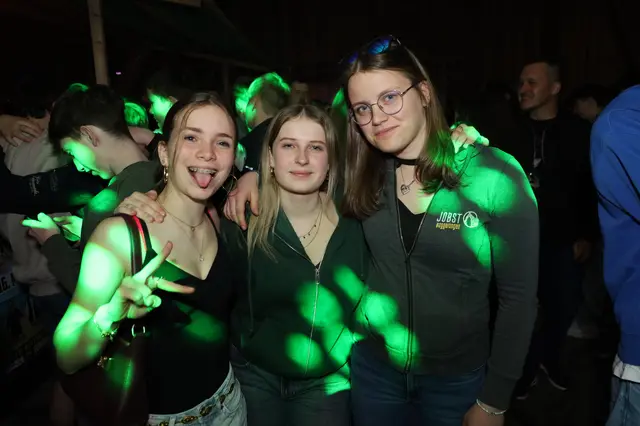 Foto: Markus Bäumler/zema-medien.de