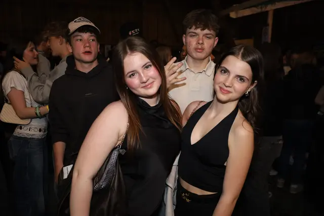 Foto: Markus Bäumler/zema-medien.de