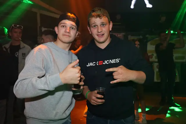 Foto: Markus Bäumler/zema-medien.de