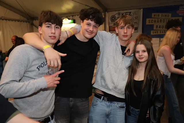 Foto: Markus Bäumler/zema-medien.de