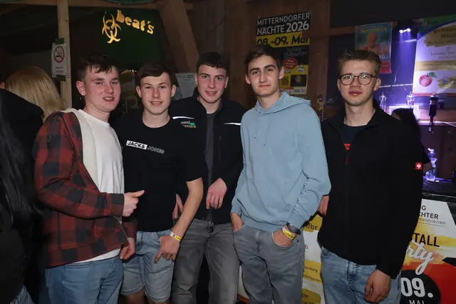 Foto: Markus Bäumler/zema-medien.de