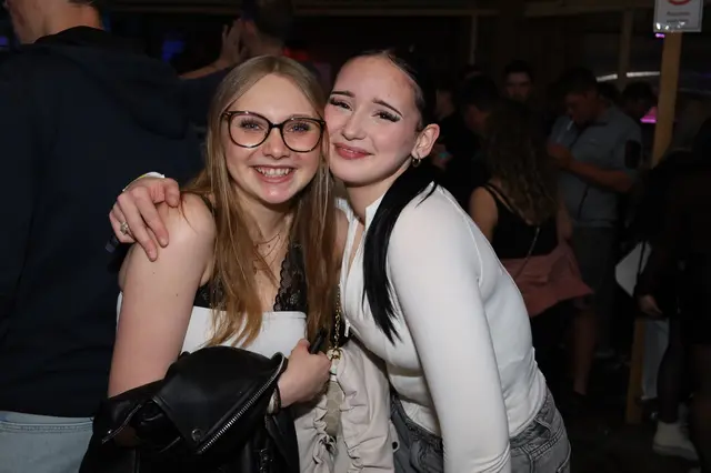 Foto: Markus Bäumler/zema-medien.de