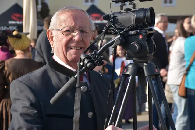 Foto: Robert Zinterhof