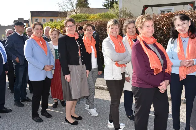 Foto: Robert Zinterhof