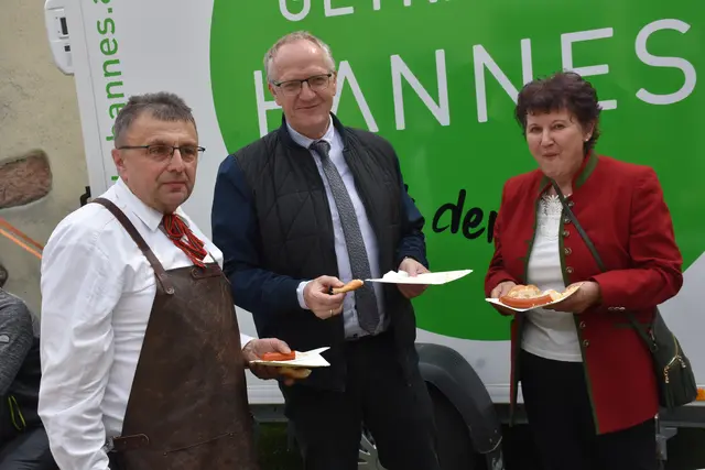Foto: Robert Zinterhof