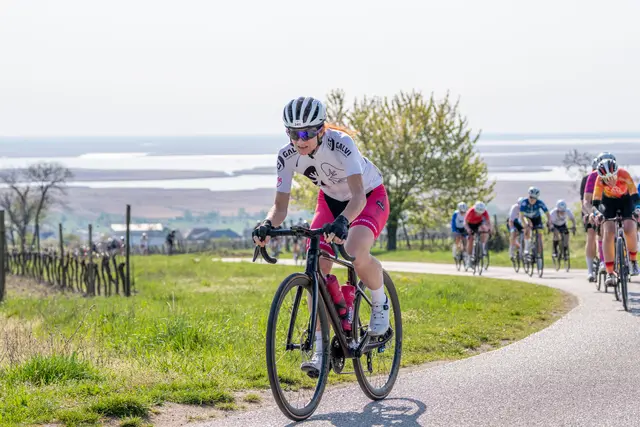 Foto: Christian Krutis/MeinBezirk