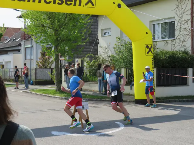 Foto: Lena Palatin/MeinBezirk