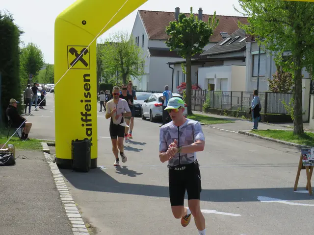 Foto: Lena Palatin/MeinBezirk