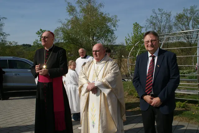 Foto: Anna Maria Kaufmann