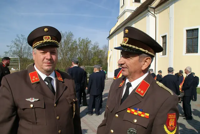 Foto: Anna Maria Kaufmann