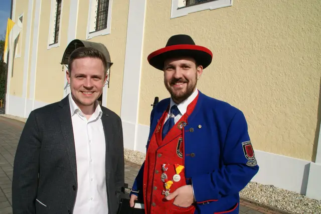Foto: Anna Maria Kaufmann