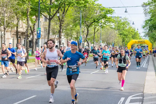 Foto: René Brunhölzl/MeinBezirk
