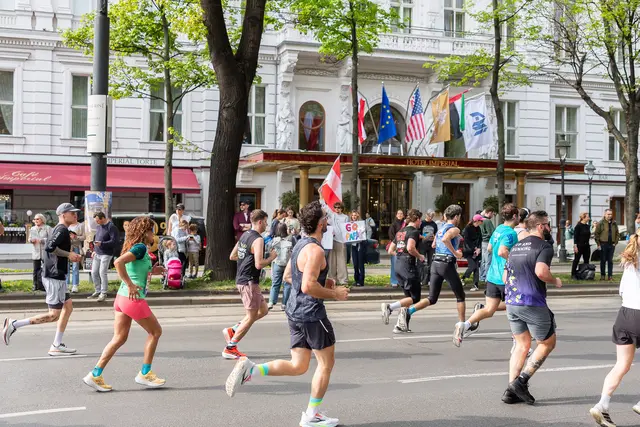 Foto: René Brunhölzl/MeinBezirk
