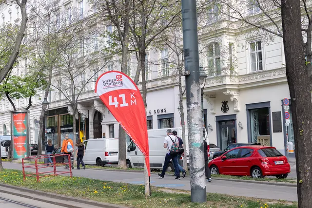 Foto: René Brunhölzl/MeinBezirk