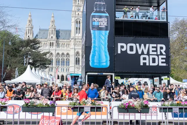 Foto: René Brunhölzl/MeinBezirk