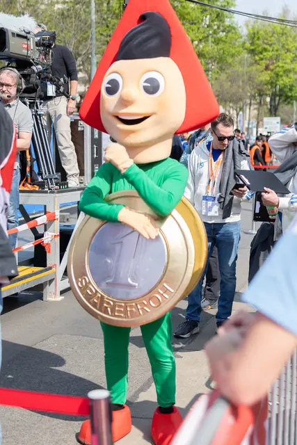 Foto: René Brunhölzl/MeinBezirk