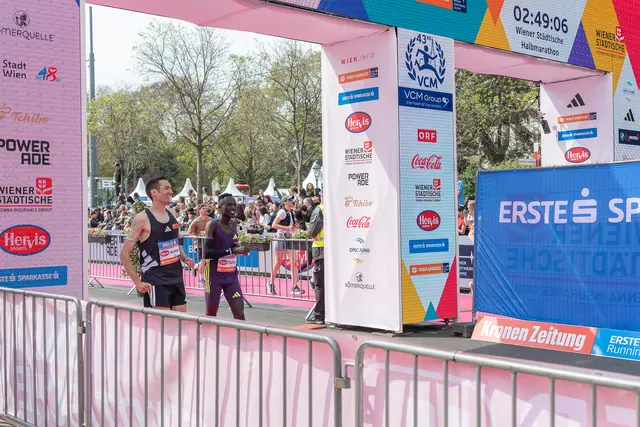 Foto: René Brunhölzl/MeinBezirk