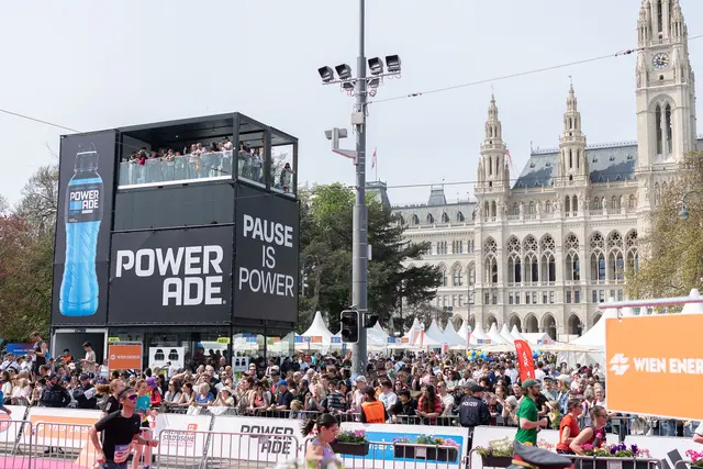 Foto: René Brunhölzl/MeinBezirk