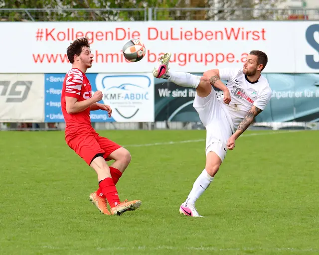 Foto: Helmut Klein