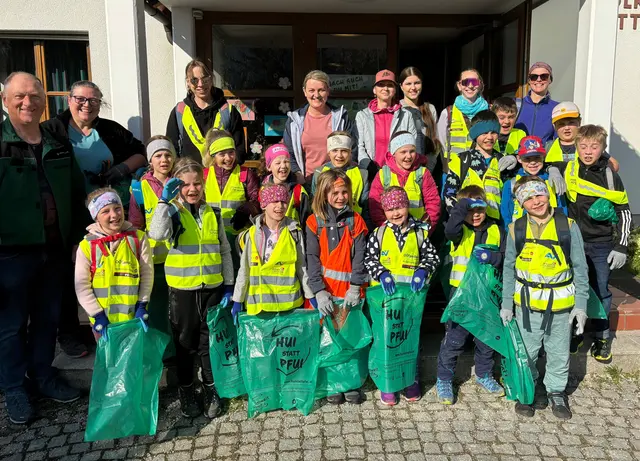 Foto: Helmut Strutzenberger