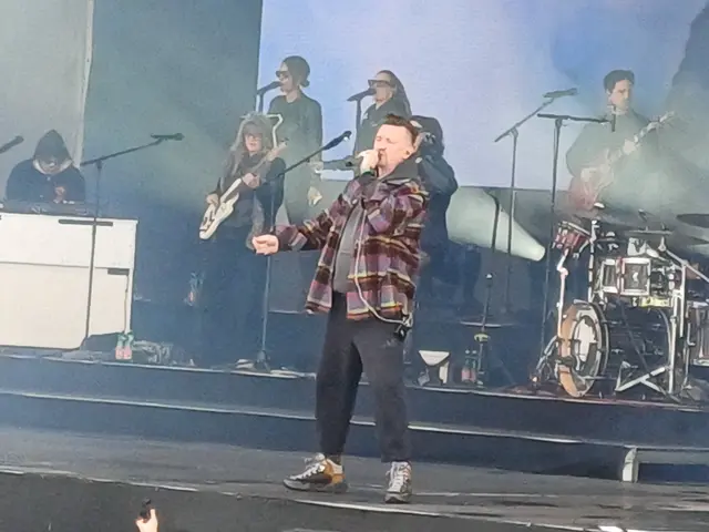 Foto: Monika Hammerl