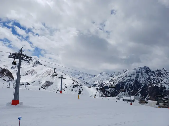 Foto: Monika Hammerl