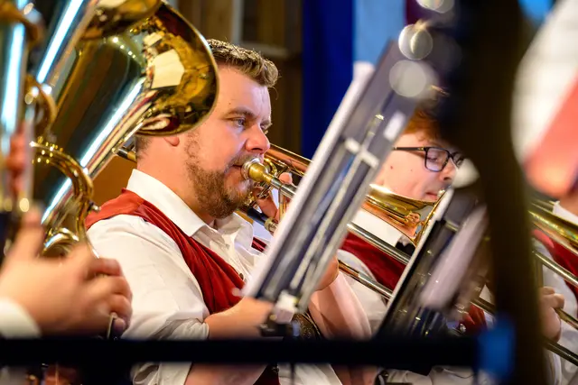 Foto: Helmut Laufenböck