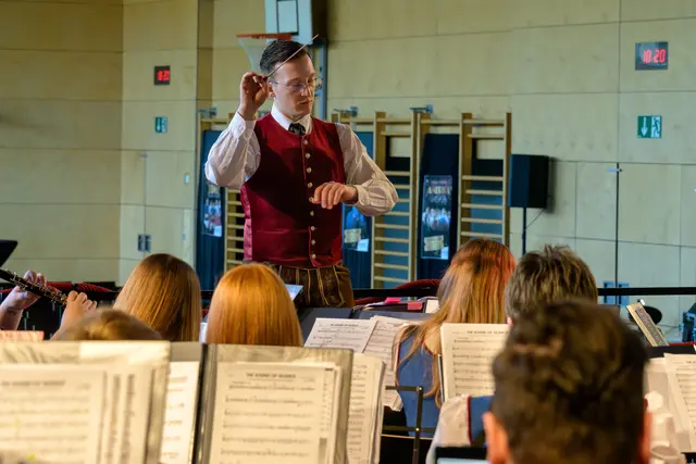 Foto: Helmut Laufenböck