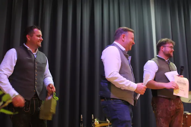 Foto: MeinBezirk Linz-Land