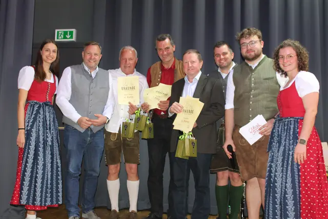 Foto: MeinBezirk Linz-Land