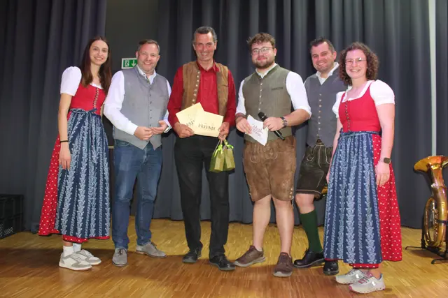 Foto: MeinBezirk Linz-Land