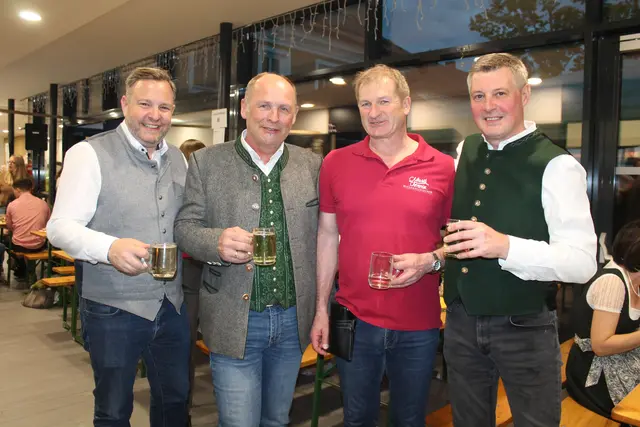 Foto: MeinBezirk Linz-Land