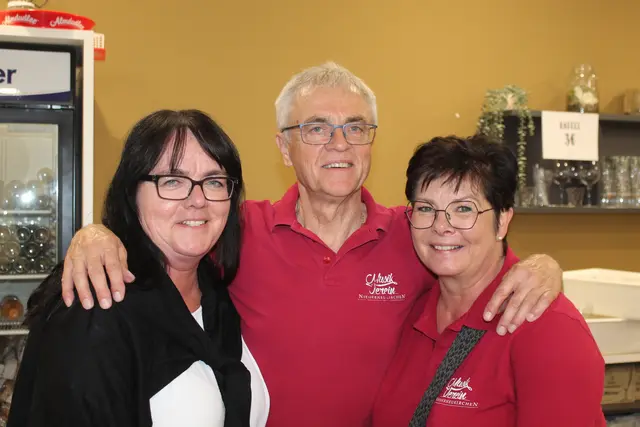 Foto: MeinBezirk Linz-Land