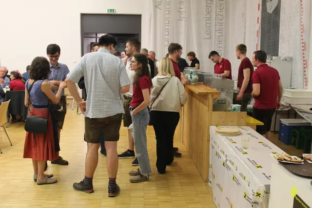 Foto: MeinBezirk Linz-Land