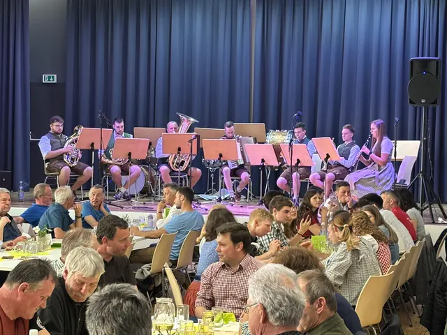 Foto: MeinBezirk Linz-Land