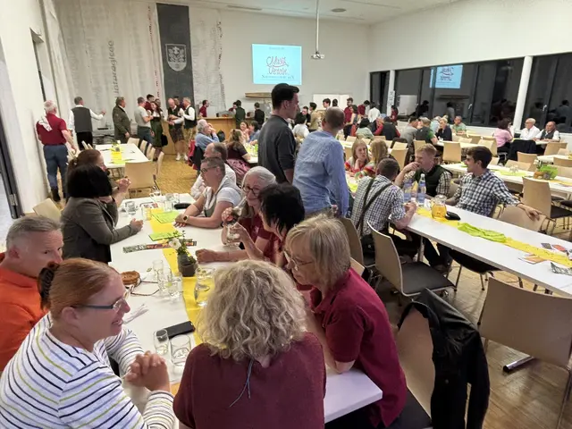 Foto: MeinBezirk Linz-Land