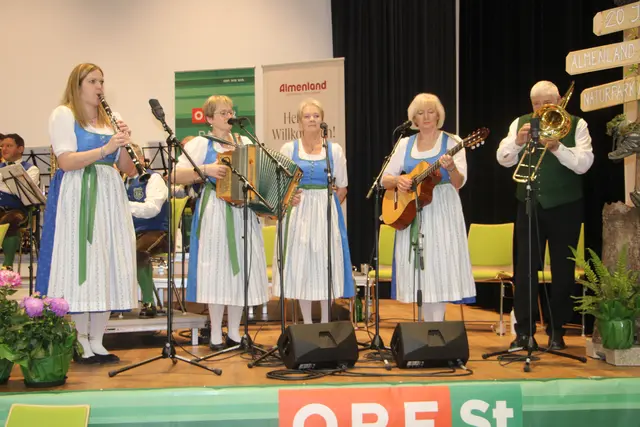Foto: Josef Hofmüller