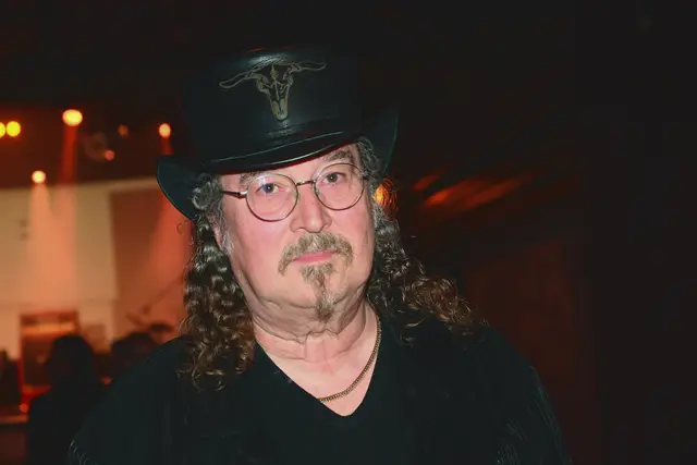 Foto: Josef Steiger