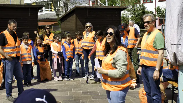 Foto: Markus Achleitner