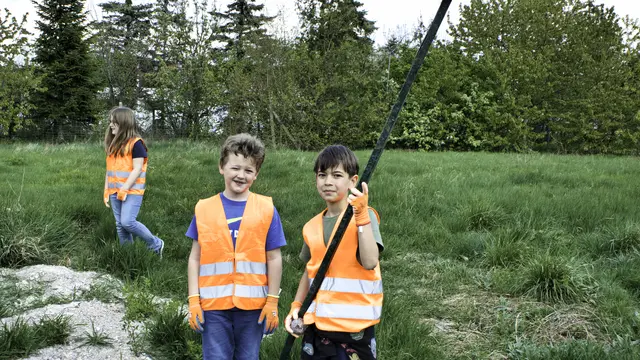 Foto: Markus Achleitner