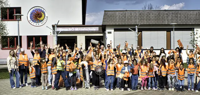 Foto: Markus Achleitner