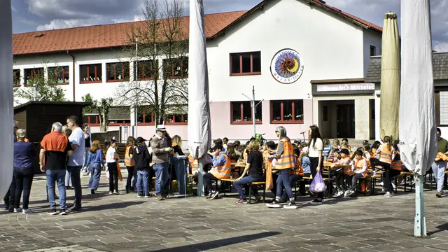 Foto: Markus Achleitner