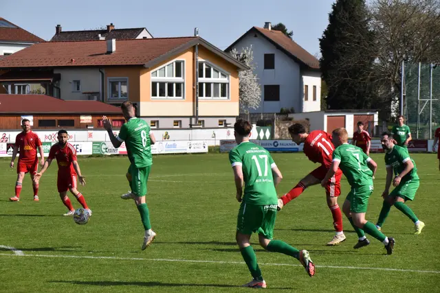 Foto: MeinBezirk/Michael Strini