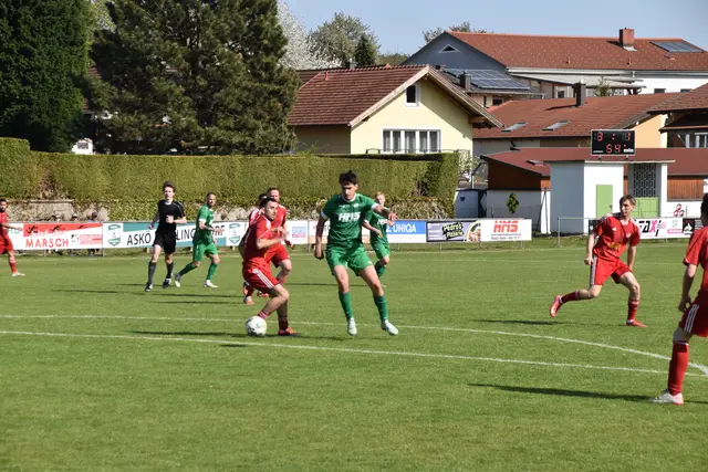 Foto: MeinBezirk/Michael Strini