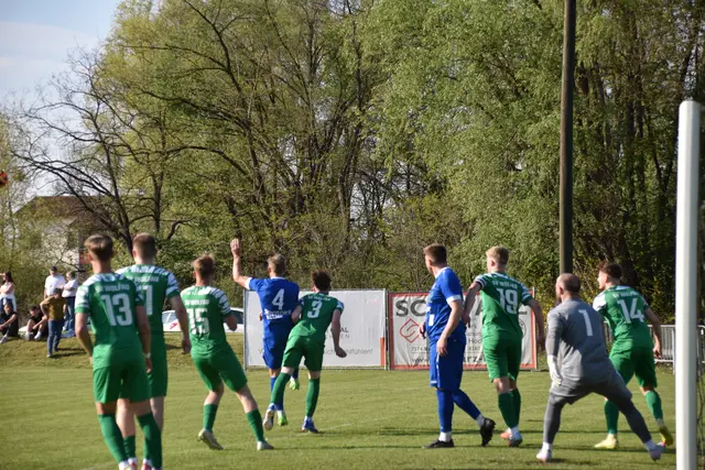 Foto: MeinBezirk/Michael Strini